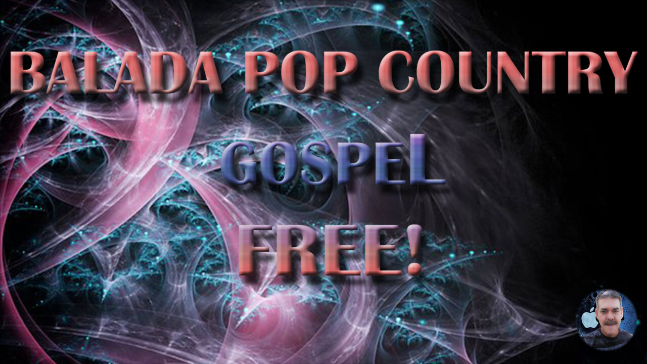 GOSPEL FREE TO COMPOSE!