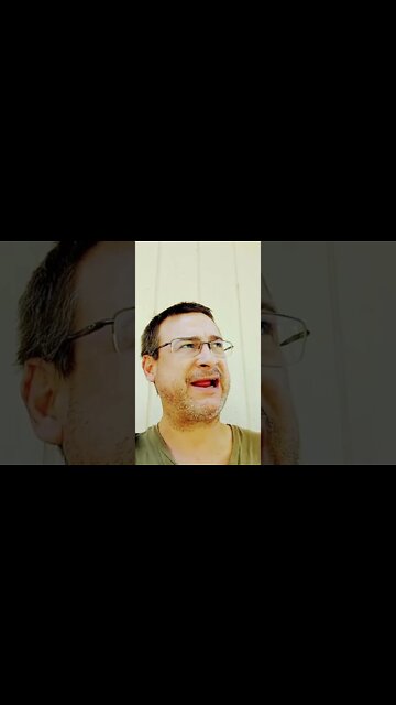 Chin up guys, your children love you, keep that in your heart forever and always... #HappyDaddyDay