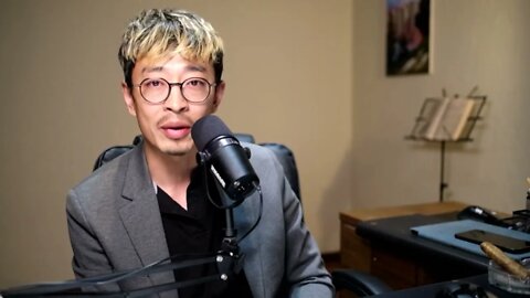 立陶宛和中国的世贸组织磋商程序中 美国英国澳大利亚以第三方身份加入 20220209_E309