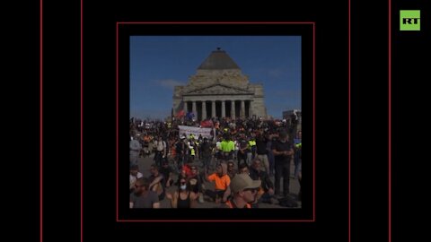 Toughest lock down with 300 cases and zero death