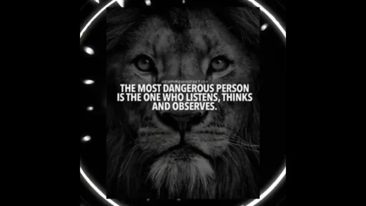 Quotes Of The Day|| Daily Life quotes|| Great Quotes for you.. #shorts Number-(3)