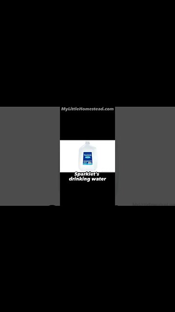 Secret to Greening the Desert? Abundant Water! #well #welldrilling #homestead #homesteading #desert