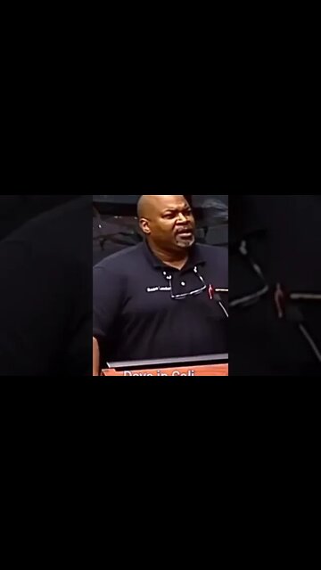 You’re not taking my guns away