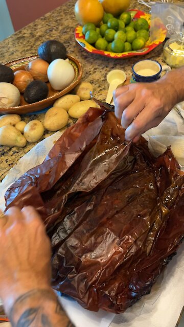 Riskier is a Hubs’ speciality 😁