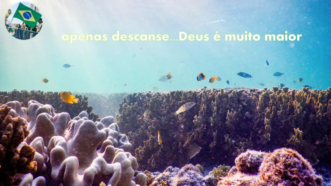 #aovivo. Ótimo Final de Semana conservadores, musica e imagem relaxante 12/09/2022 #relaxingmusic