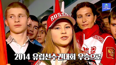 Just throw it away like a disposable cup! The dark side of the Russian figure factory