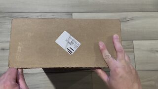 Jordan Luka 1 University Red Unboxing and On Feet View