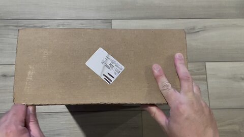Jordan Luka 1 University Red Unboxing and On Feet View