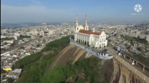 CRIAS DO CV TROPA DO URSO PEGOU MOTO TÁXI NO COMPLEXO DA PENHA PENSOU SER INFORMANTE DA PM / PEIXÃO