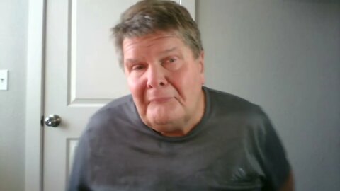 WHY THE FIST BUMP CONFERENCE WAS A MISERABLE FAILURE HERE'S WHAT WAS LOST