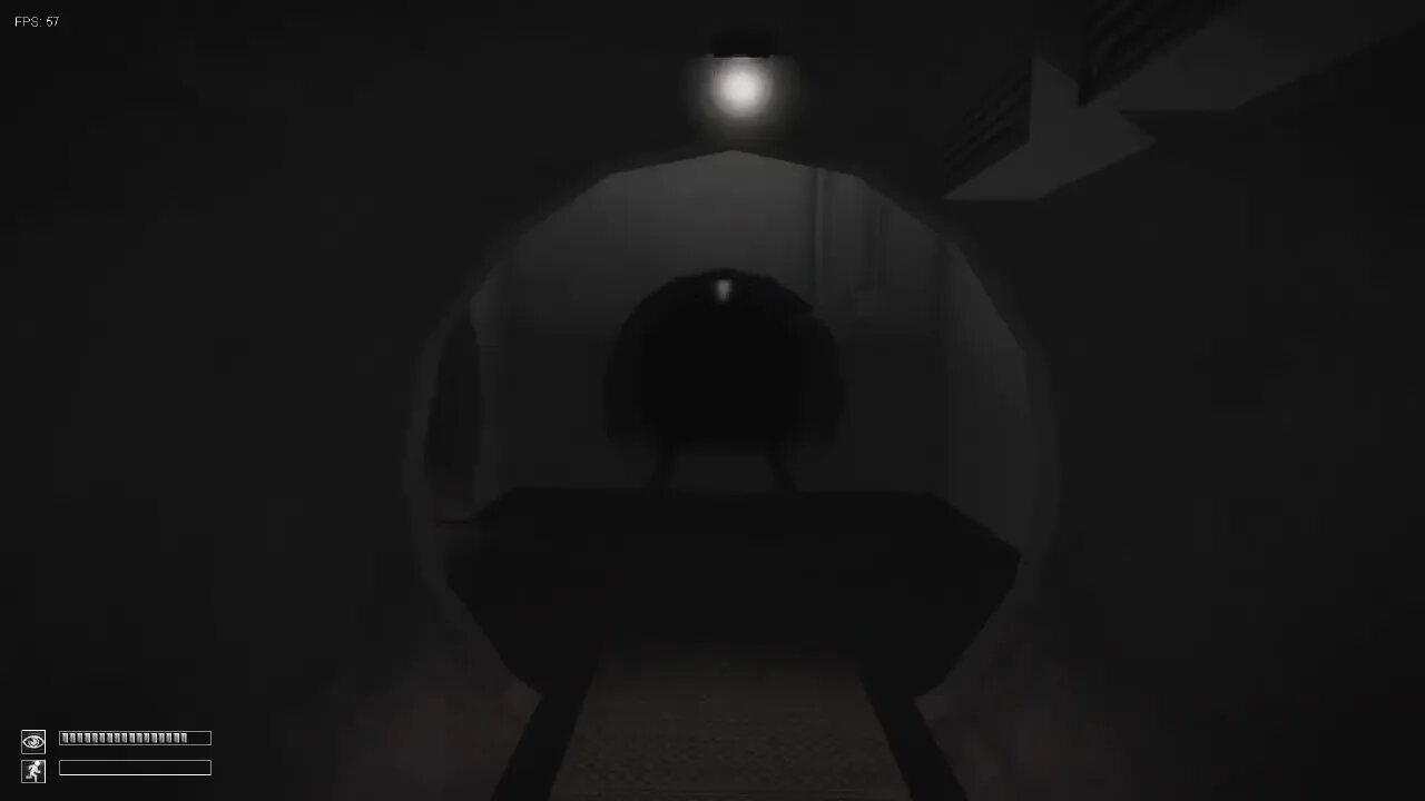 SCP CB 0.6.6 Part 2 DONTBLINK seed