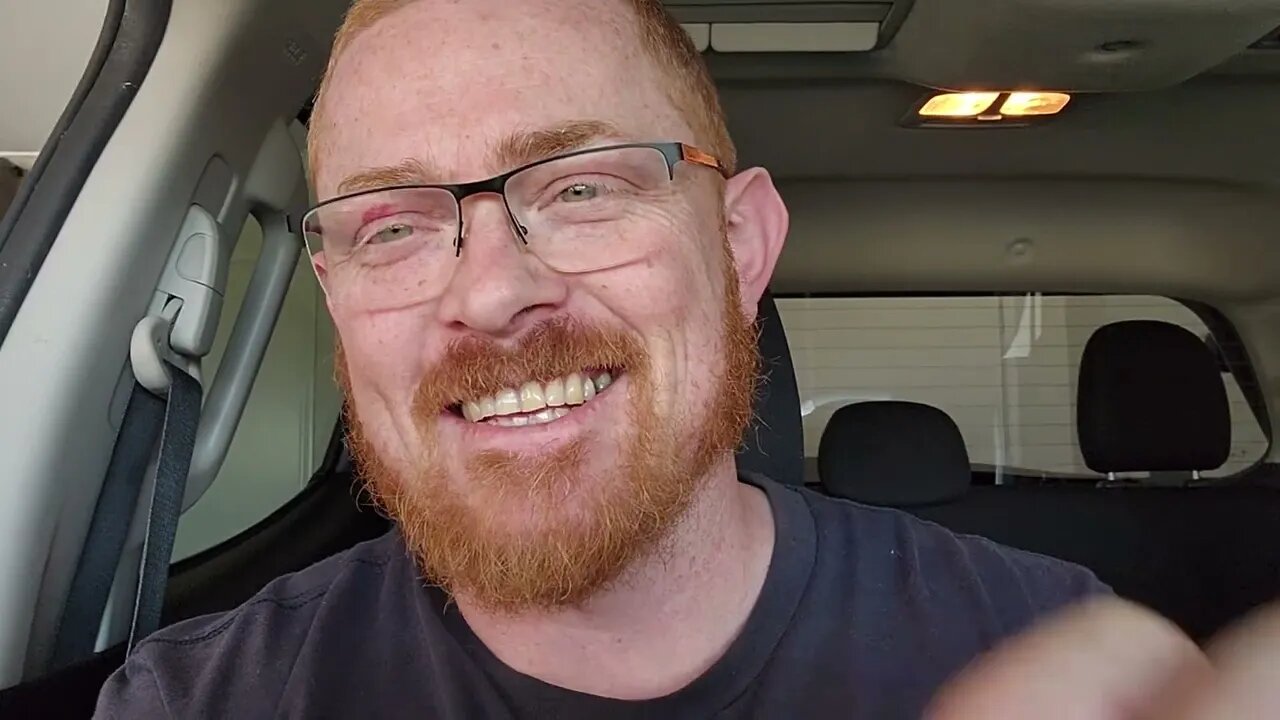 90% likely Ermes beats Devon