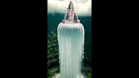 har har Mahadev 🥰