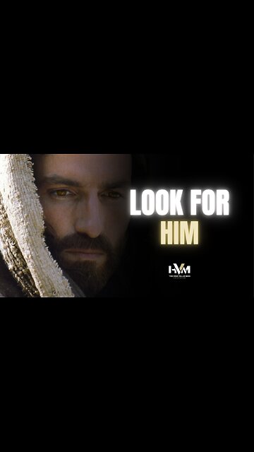 ✝️ You Can't Call Yourself A Christian If You Don't Do This...