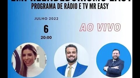 Empreendedorismo Easy