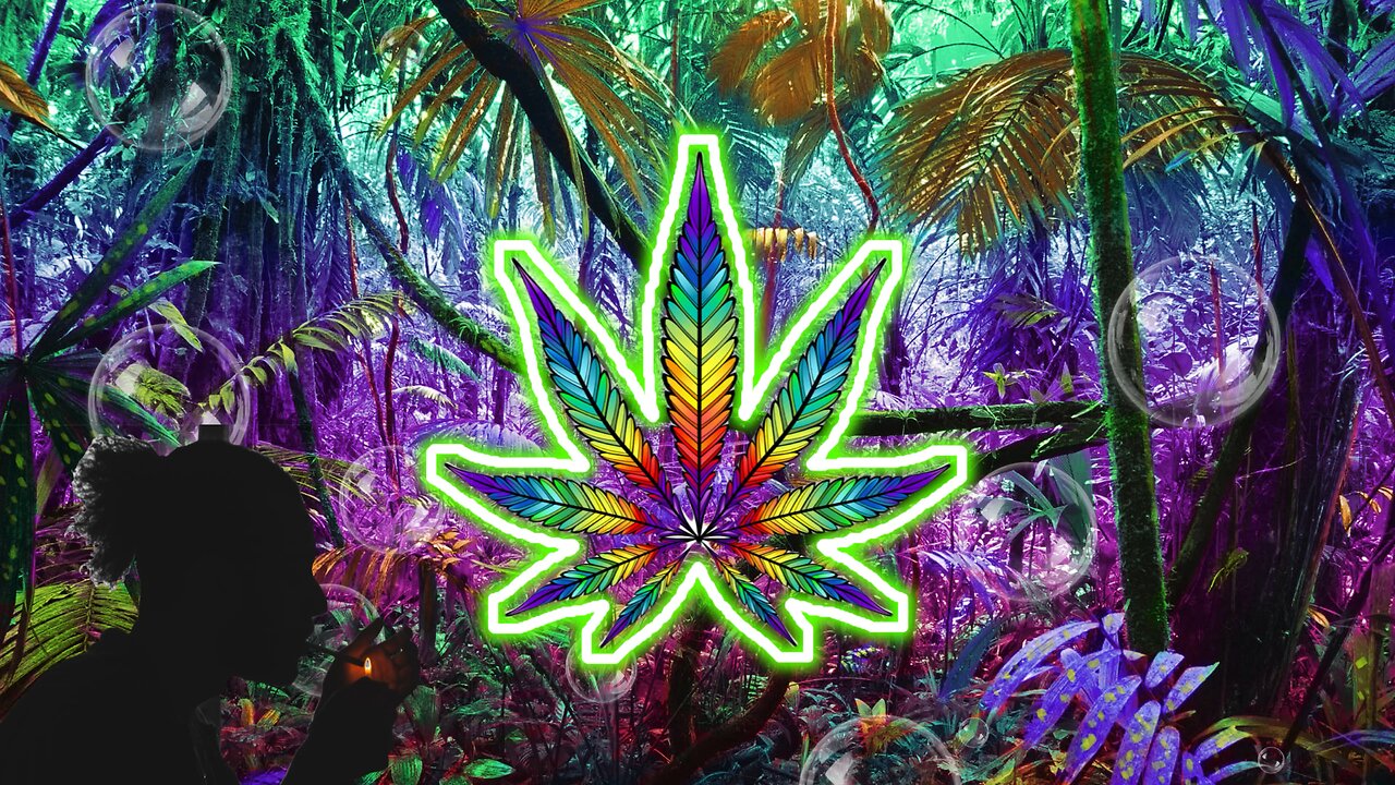 Bob Marley. Do You Have To Smoke To Be A Rasta.