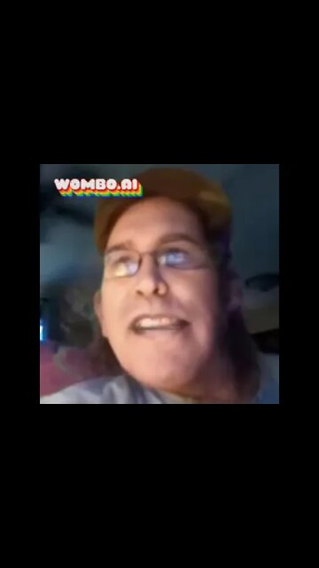 CMDR is there something you aren't telling us... reading rainbow really? 🤦🏻🤷‍♂️