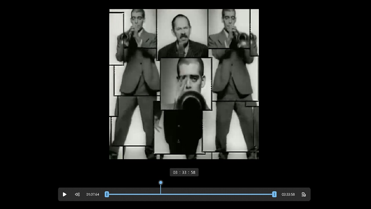 Scatman do #scatman #fun #music #live #howtomakemoney