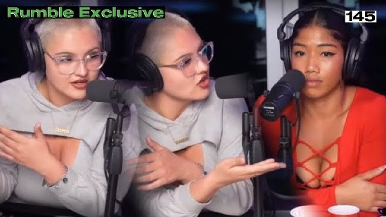 W Guest Checks Panel for Closed Minded Comments