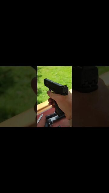 SAR USA 9mm... #shorts