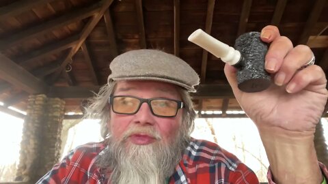 On location rambling on