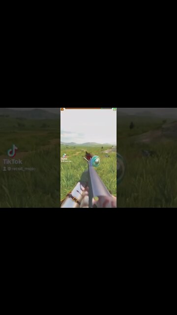 Bannerlord mods I repost on TikTok Gaming to get free followers and more profile views 2022