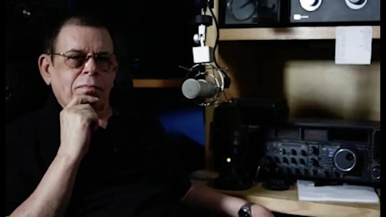 ART BELL THE PHILADELPHI EXPERIMENT