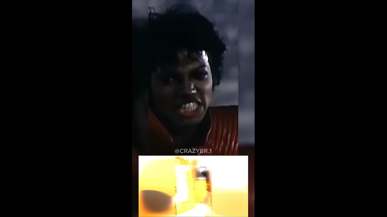QUEM FOI MICHAEL JACKSON?!! #michaeljackson #history #fatosecuriosidade #viralvideos
