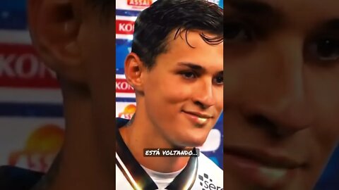 Vital no Corinthians #shorts #corinthians #noticiascorinthians