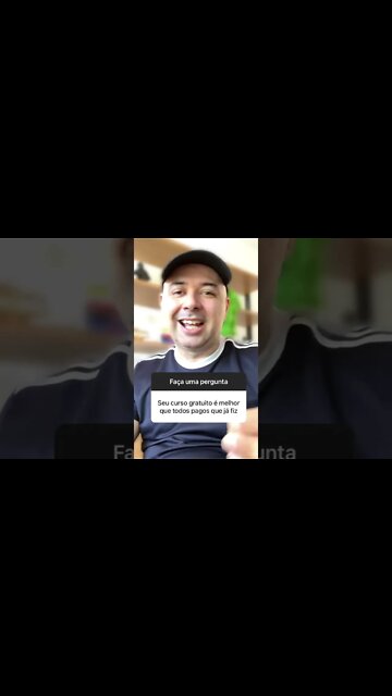 🔵 Vale a pena fazer curso de day trade para aprender a operar na bolsa de valores?