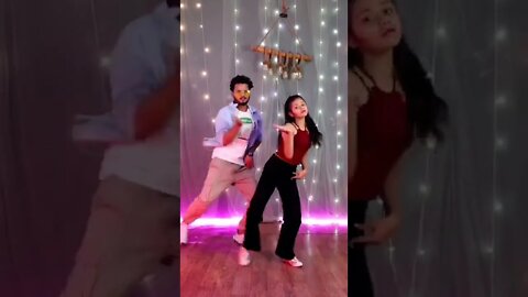 Instagram video dance trending//#short #shortsindia #shortsyoutube #shortsvideo #viral #ytshort