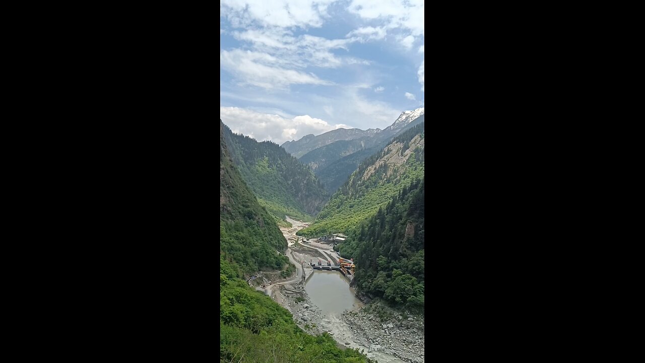 Sukun Dhundne #pahadilifestyle #pahadi #shortsvideo #shorts #kedarnathstatus #viralvideo #trending