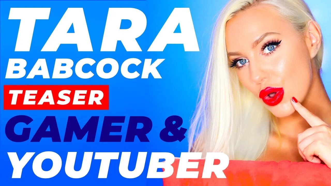 Tara Babcock Joins Jesse! (Teaser)