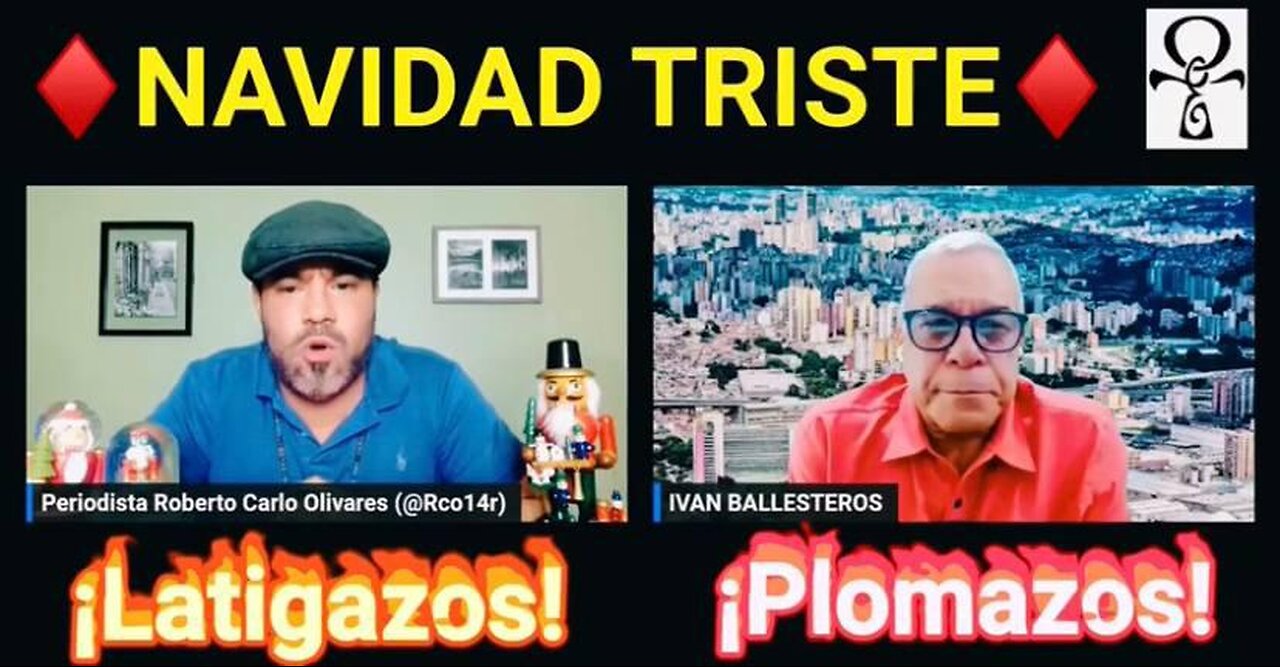 ♦️𝐓𝐑𝐈𝐒𝐓𝐄 𝐍𝐀𝐕𝐈𝐃𝐀𝐃♦️