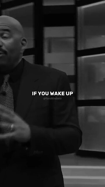 Don't let negative thoughts control you. Stay positive. 🌟