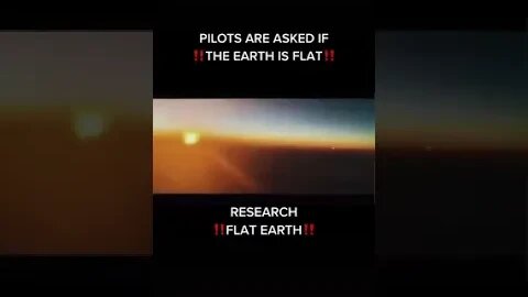 Pilots Say the darndest things