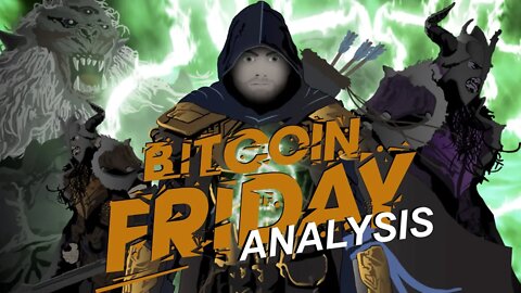 Bitcoin Critical Weekly Levels EXPOSED! August 2020 Price Prediction & News Analysis