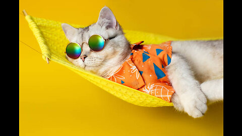 funny and entelligent cats and dogs videos