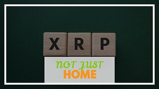 NOT JUST XRP: Fmr. SEC Official BELIEVES BITCOIN IS UNREGISTERED SECURITY