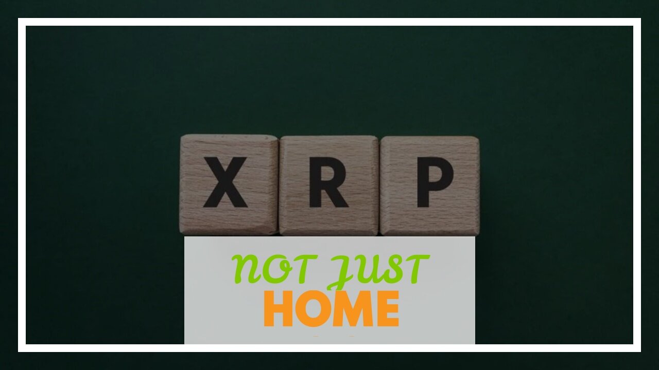 NOT JUST XRP: Fmr. SEC Official BELIEVES BITCOIN IS UNREGISTERED SECURITY