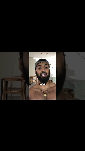 Women Have Been Brainwashed By Feminism