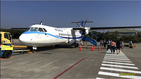 20_1027台中_馬公