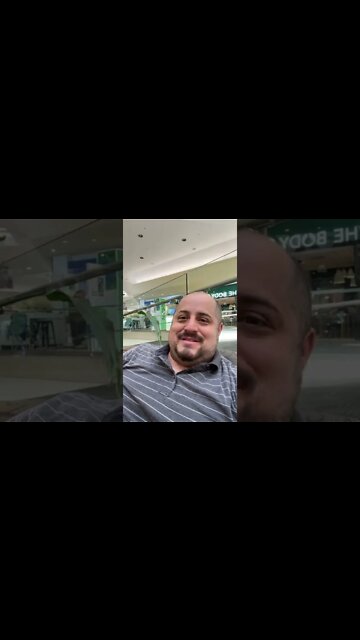 The January 6th hearing are back today! I wonder what new disinformation they push today?