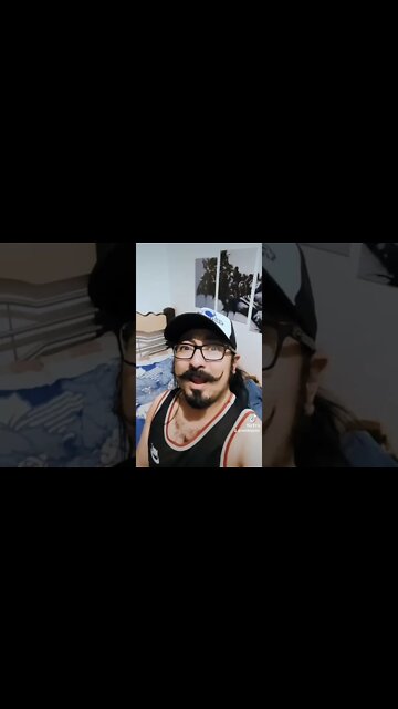 no que você pensa quando acorda? #shorts