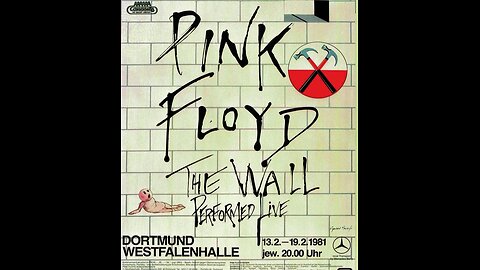 Mother Roger Waters