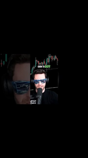 RED FLAGS ⛳️ #Crypto