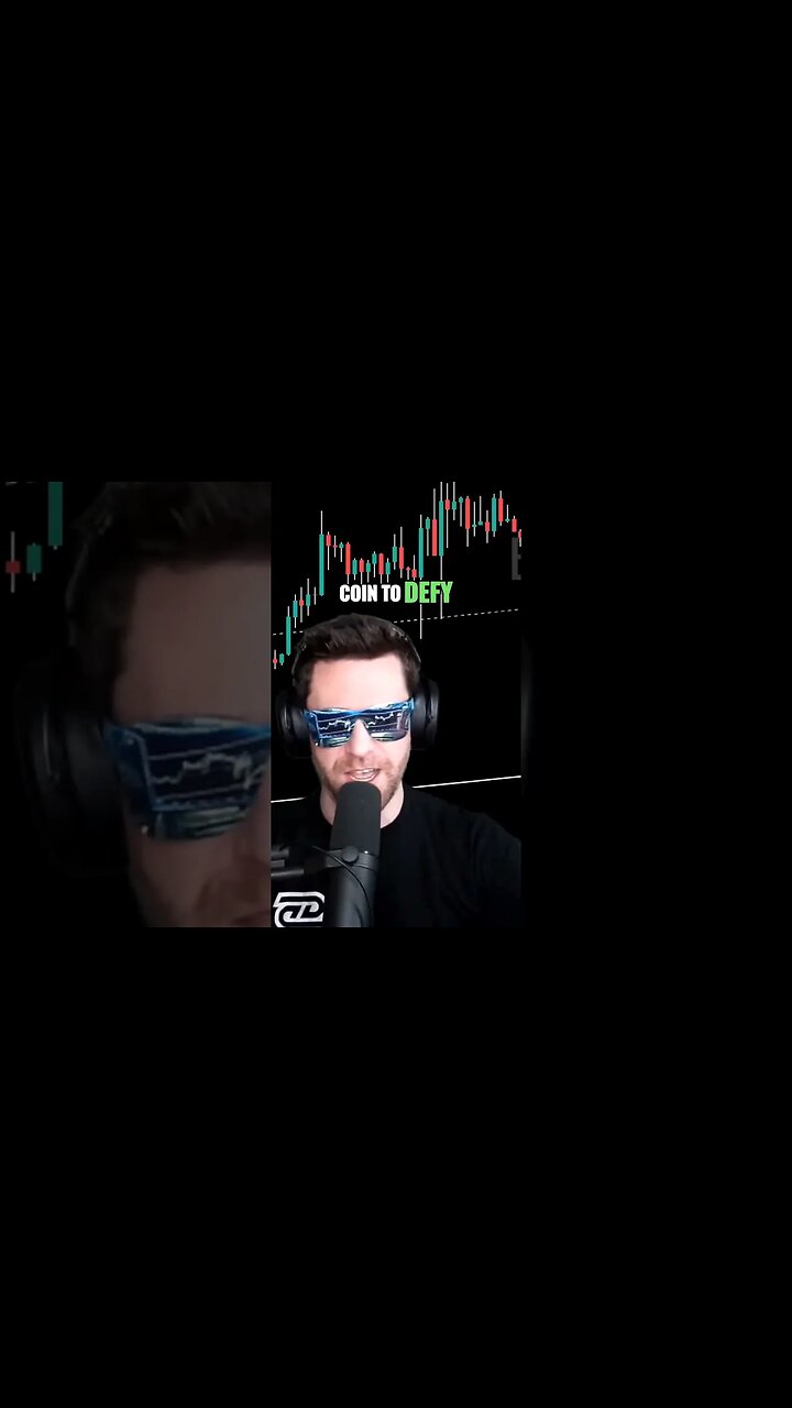 RED FLAGS ⛳️ #Crypto