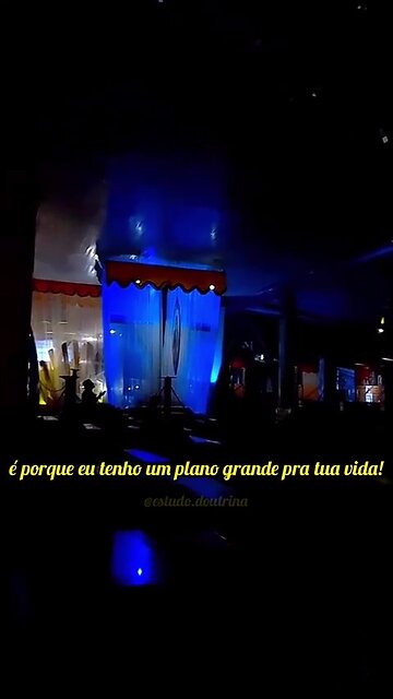 Mensagem motivacional de Pai Seta Branca