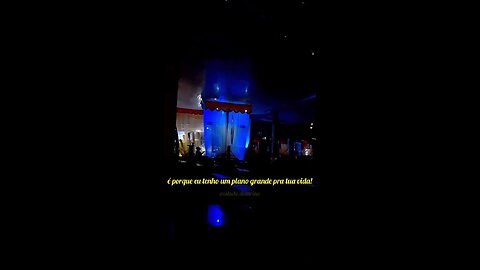 Mensagem motivacional de Pai Seta Branca