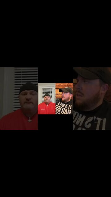 Here’s Your Dose Of REALarious…🤣🤣🤣 with @Ski_ThiccBoyMafia